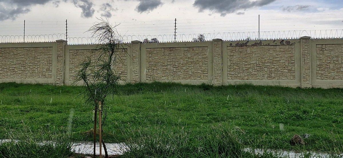 Lote em Mayorca Residencial, León, foto 4 de 5