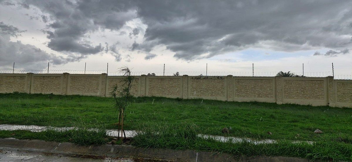 Lot in Mayorca Residencial, León, photo 11 of 23