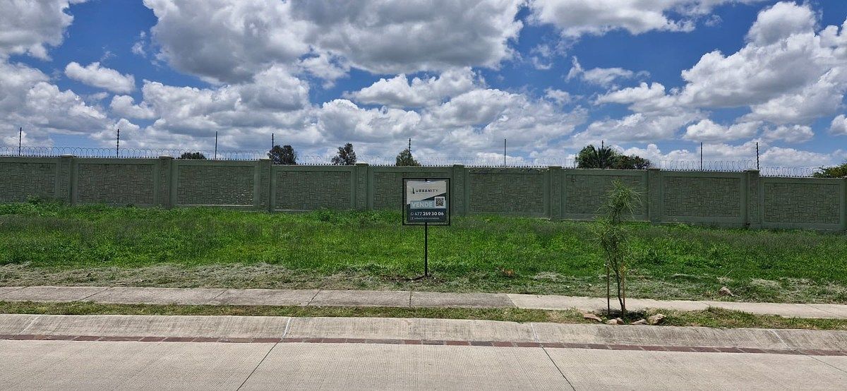 Residential land ready to cement your dreams., photo 1 of 23
