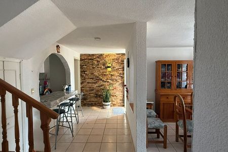 Casa à venda em Cuernavaca, Morelos