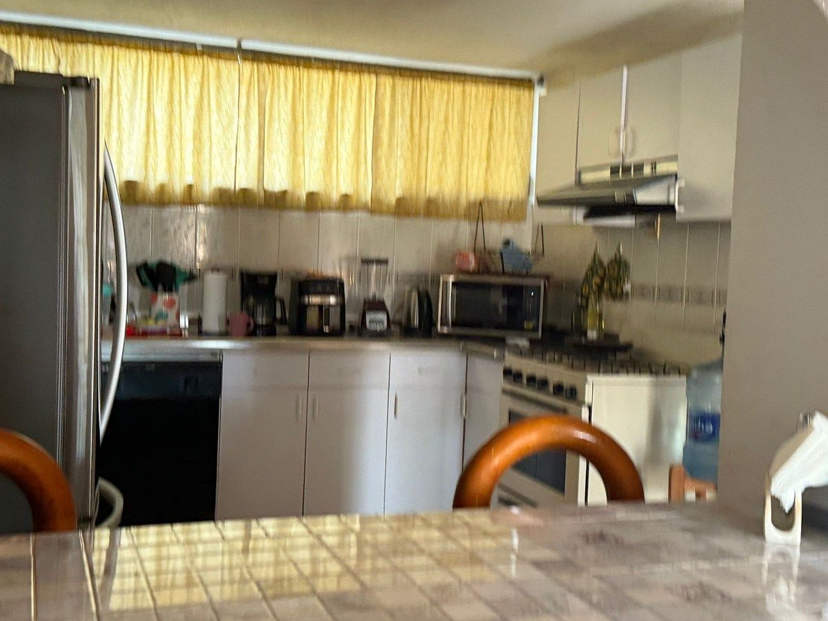 Casa en Palmira Tinguindin, Cuernavaca, foto 16 de 21