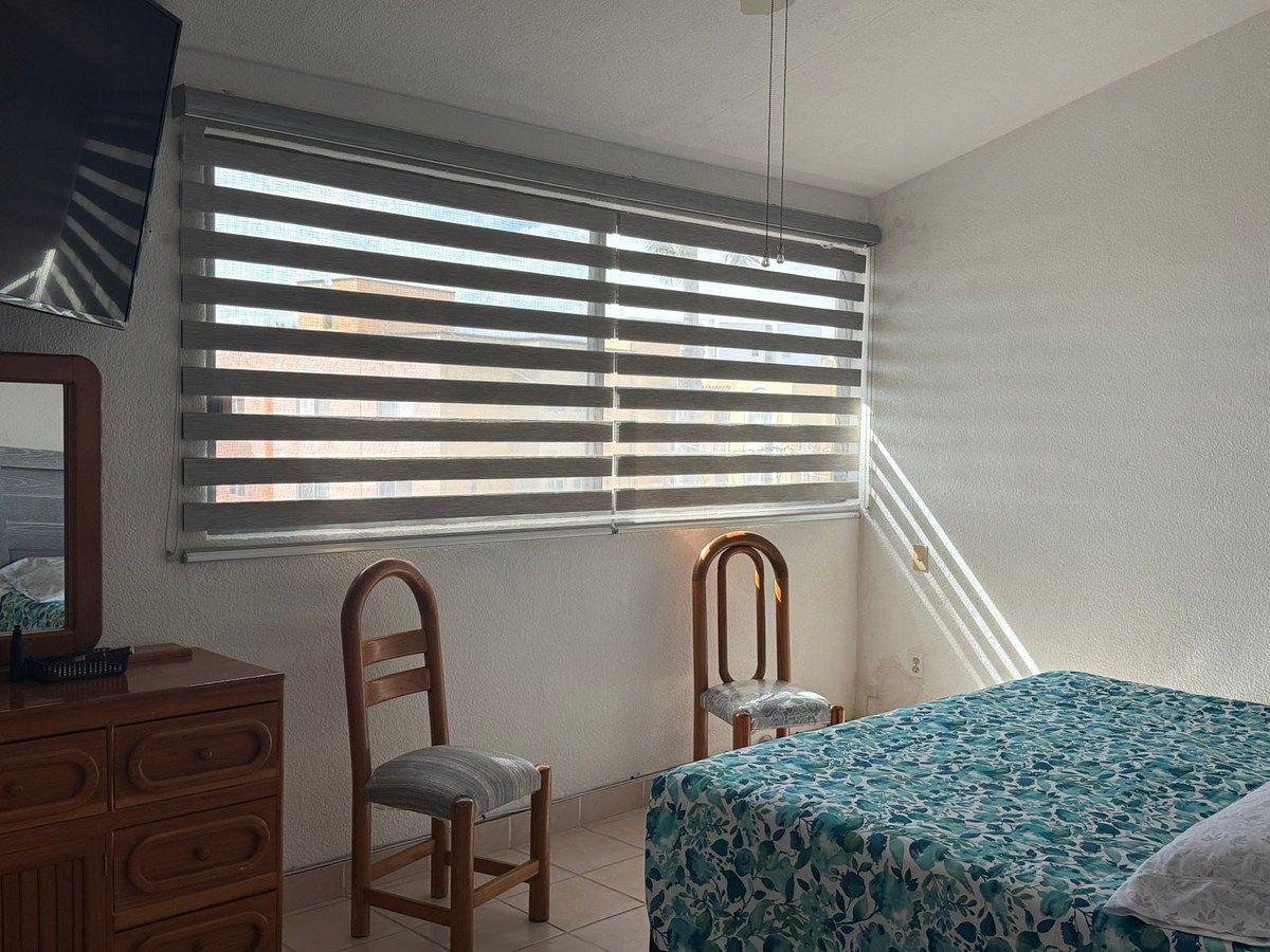 Casa en Palmira Tinguindin, Cuernavaca, foto 19 de 21