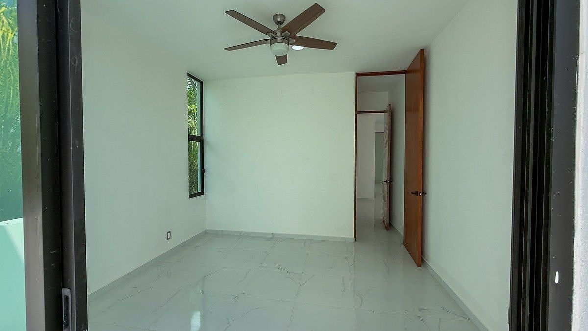 Casa en Parque Central, Mérida, foto 25 de 31