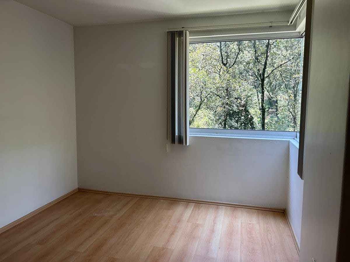 Apartamento em Jesús del Monte, Huixquilucan, foto 2 de 7