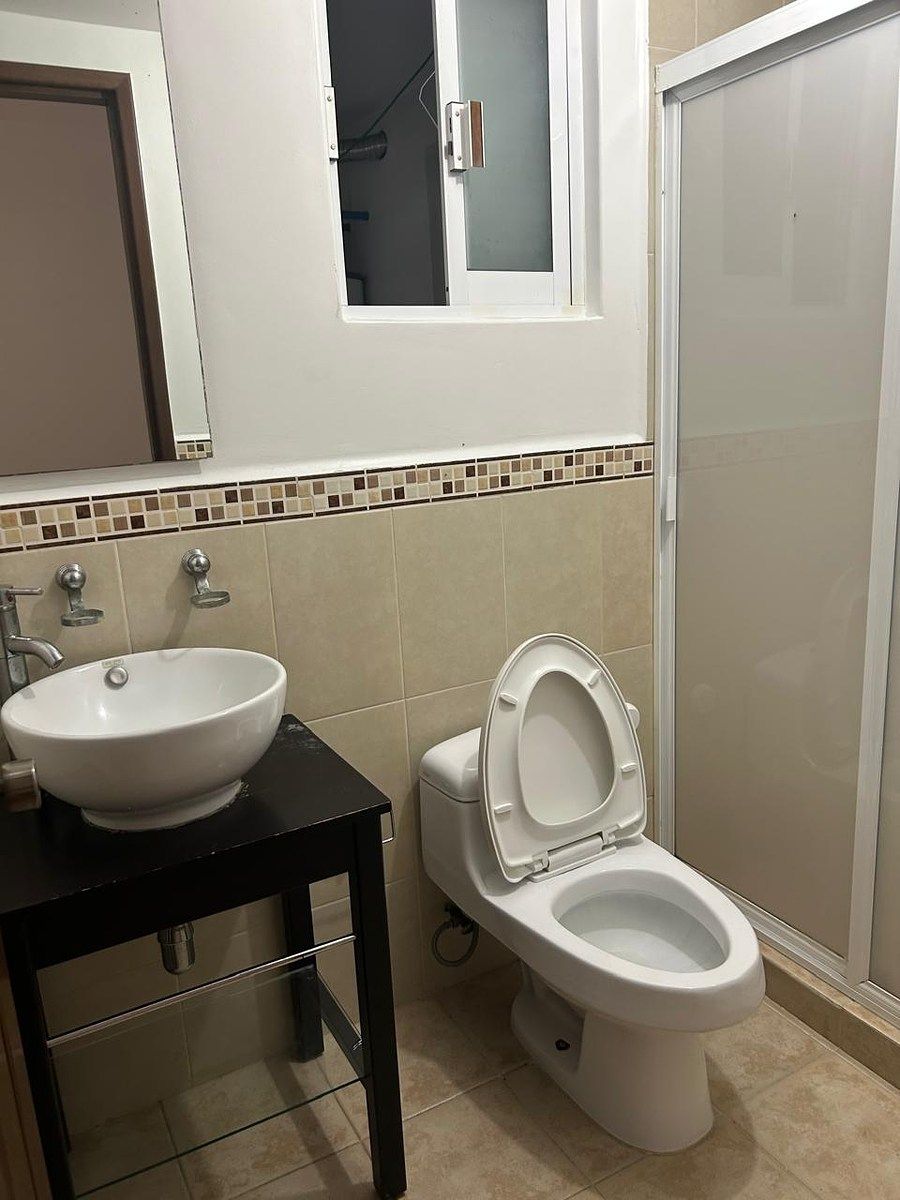 Apartamento em Jesús del Monte, Huixquilucan, foto 3 de 7