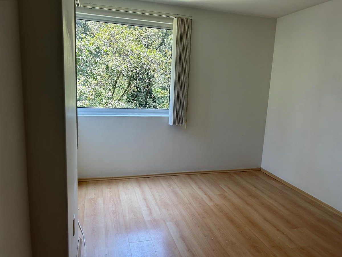 Apartamento em Jesús del Monte, Huixquilucan, foto 5 de 7