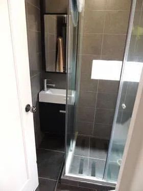 Apartamento em Parque San Andrés, Coyoacán, foto 7 de 12