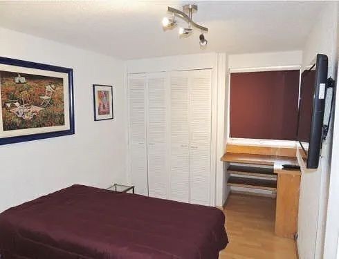 Apartamento em Parque San Andrés, Coyoacán, foto 8 de 12
