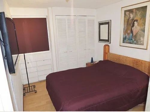 Apartamento em Parque San Andrés, Coyoacán, foto 10 de 12