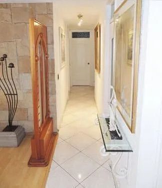 Apartamento em Parque San Andrés, Coyoacán, foto 5 de 12