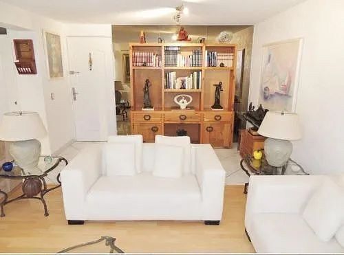 Apartamento em Parque San Andrés, Coyoacán, foto 3 de 12