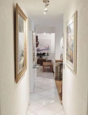Apartamento em Parque San Andrés, Coyoacán, foto 4 de 12