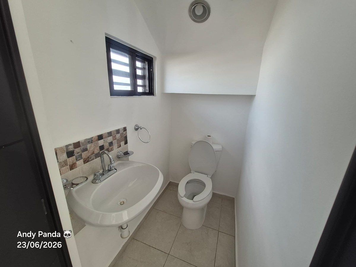 Casa em Gran San Pedro Cholul, Mérida, foto 11 de 12