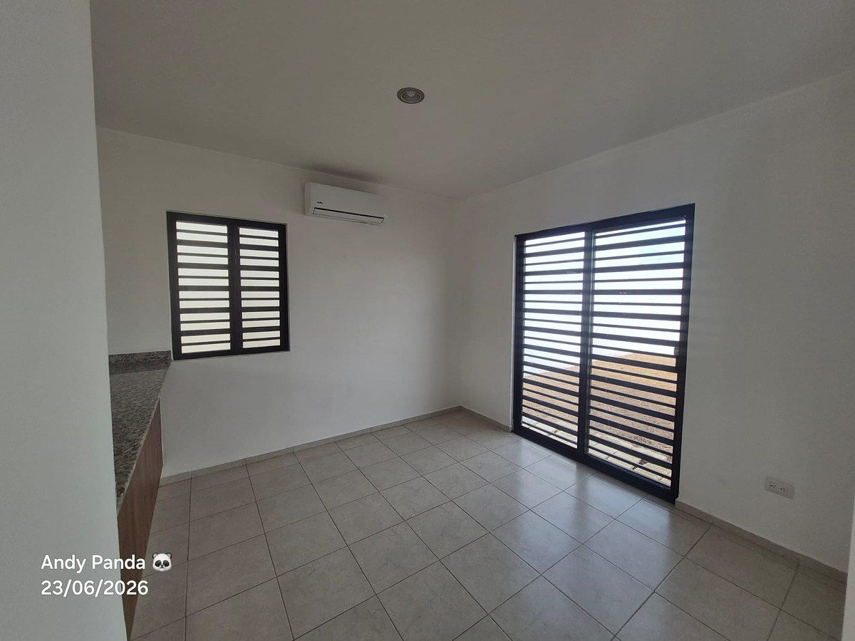 Casa em Gran San Pedro Cholul, Mérida, foto 2 de 12
