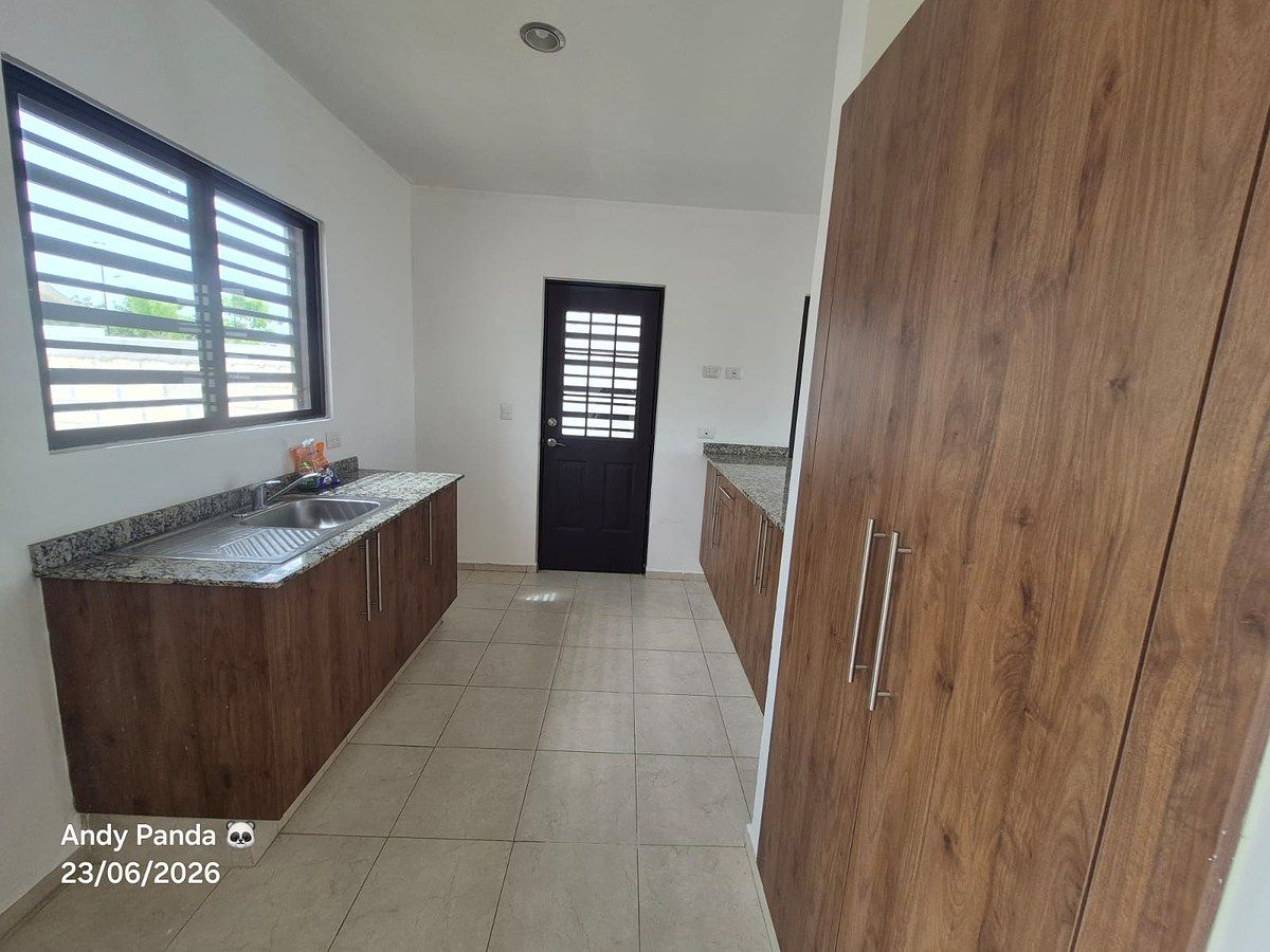 Casa em Gran San Pedro Cholul, Mérida, foto 3 de 12