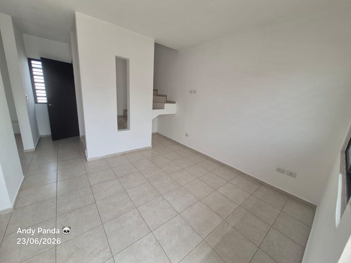 Casa em Gran San Pedro Cholul, Mérida, foto 8 de 12