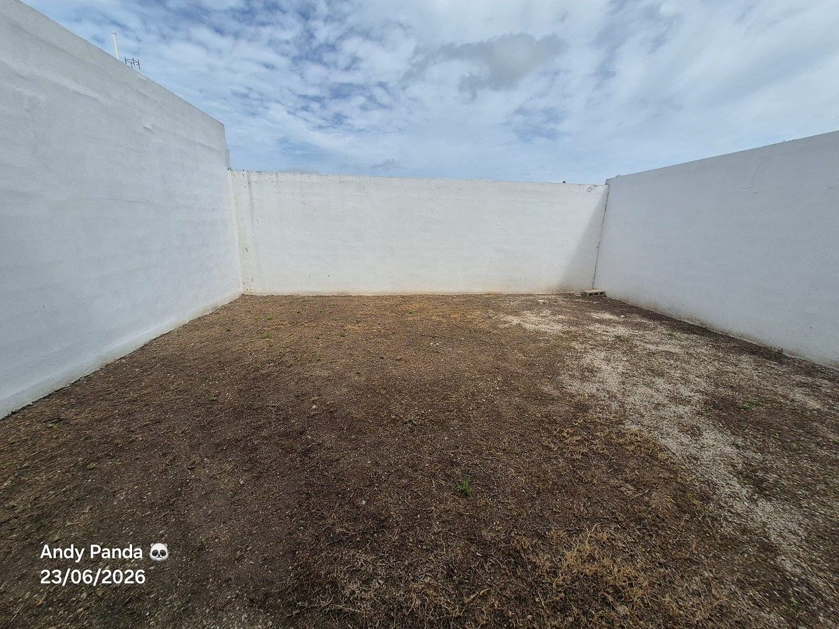 Casa em Gran San Pedro Cholul, Mérida, foto 10 de 12