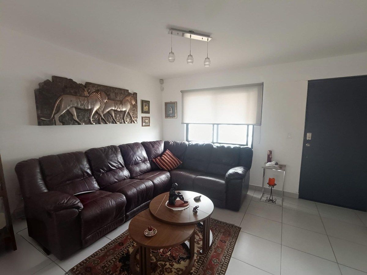 House for Sale in Zakia. EL Marqués area, New Querétaro, photo 1 of 15