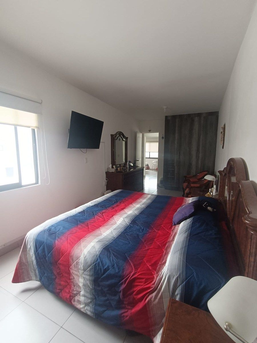 House in Zákia, El Marqués, photo 12 of 15