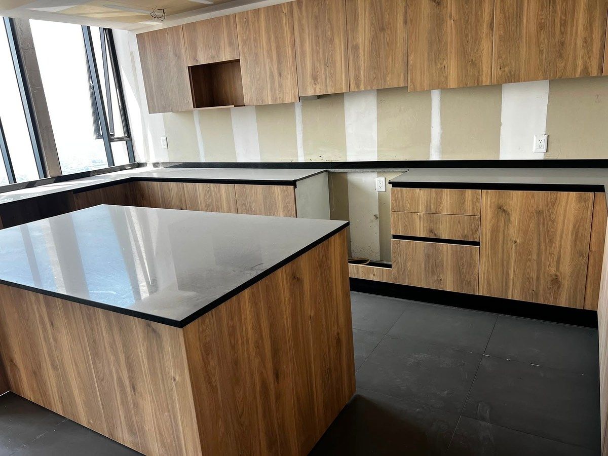 VENTA de PENTHOUSE, foto 1 de 13
