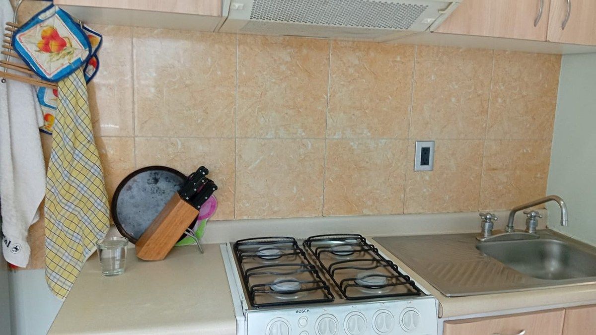 Departamento en Escandón I Sección, Miguel Hidalgo, foto 5 de 7