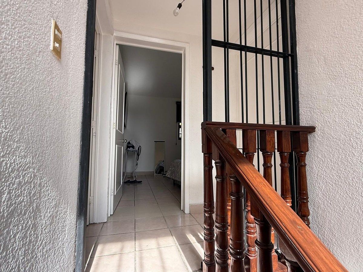 Casa em Palmira Tinguindin, Cuernavaca, foto 7 de 20