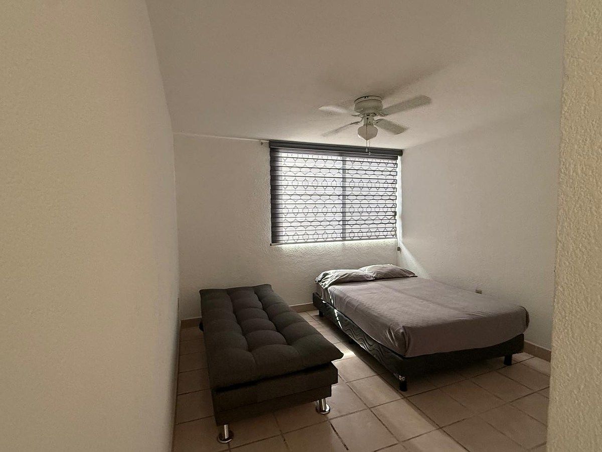 Casa em Palmira Tinguindin, Cuernavaca, foto 10 de 20