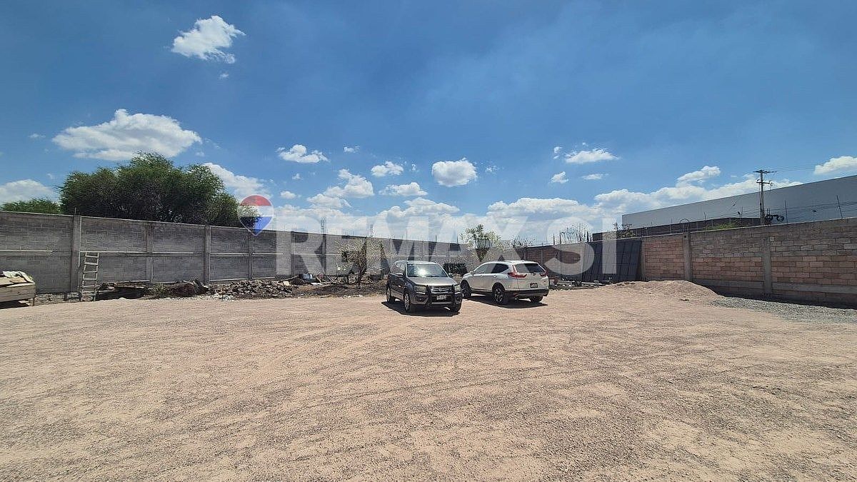 Bodega comercial en San Isidro del Llanito, Apaseo el Alto, foto 10 de 20