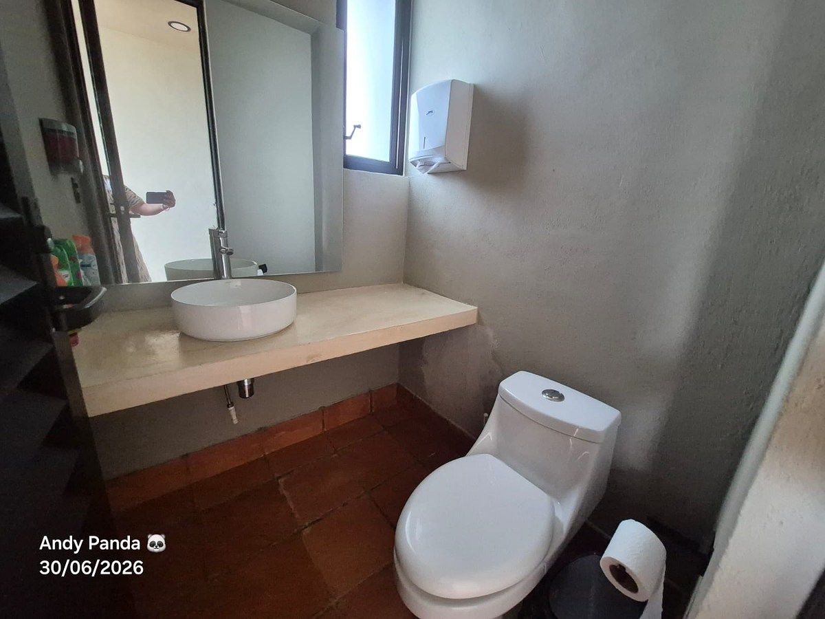 Departamento en Temozon, Temozón, foto 7 de 28