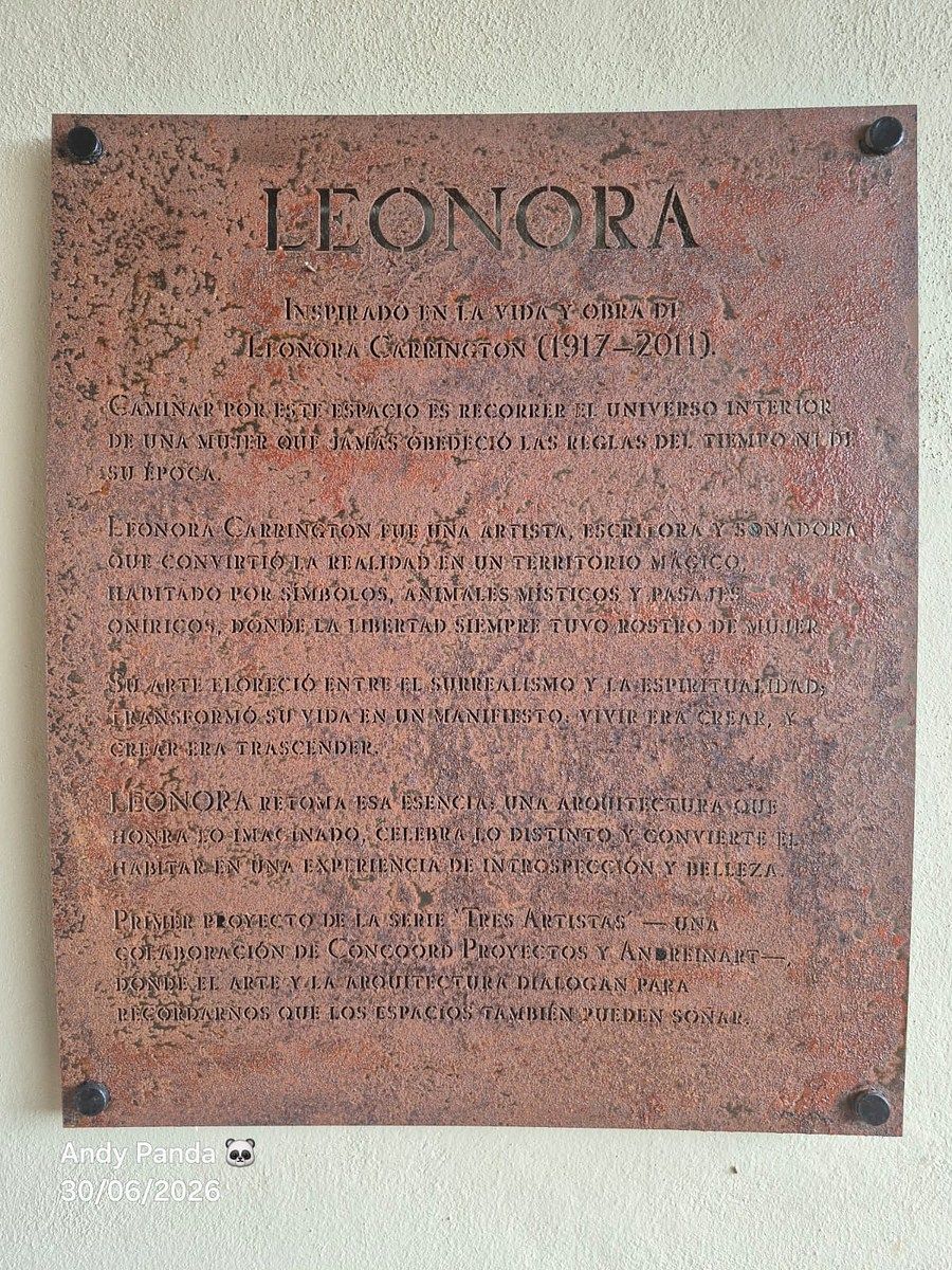Departamento en Temozon, Temozón, foto 23 de 28