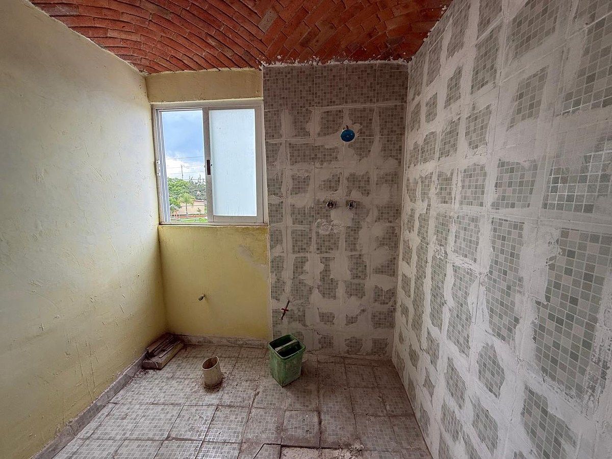 Casa en Hacienda Grande, Tequisquiapan, foto 9 de 10