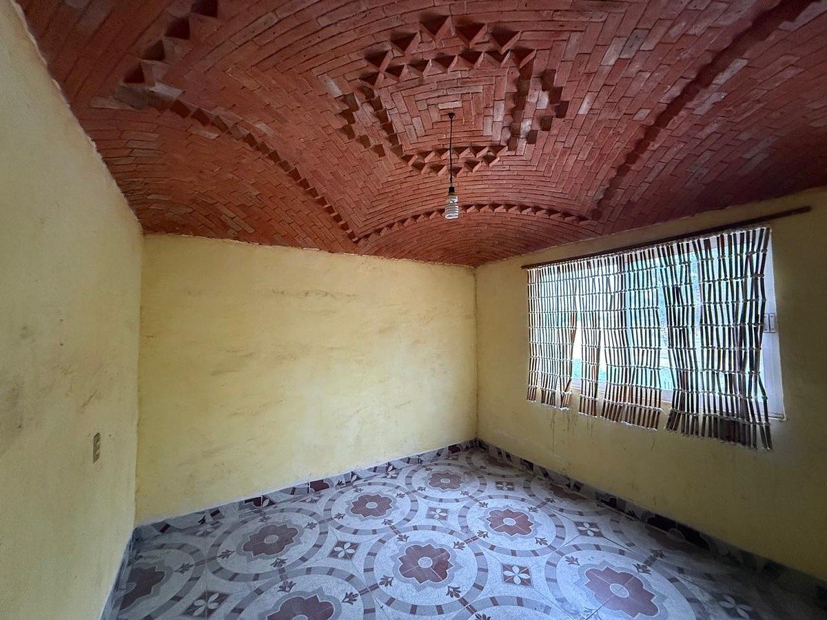 Casa en Hacienda Grande, Tequisquiapan, foto 5 de 10