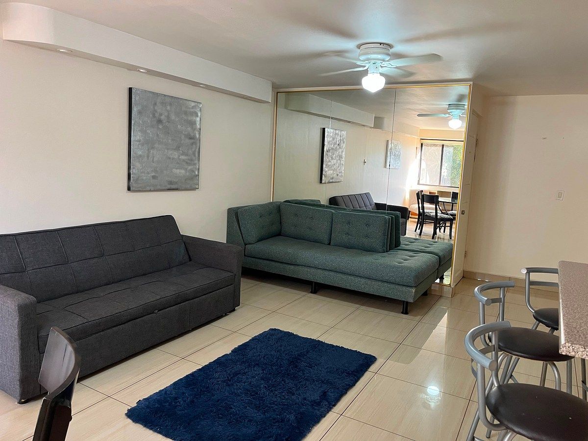 Departamento en Zona Urbana Río Tijuana, Tijuana, foto 2 de 26
