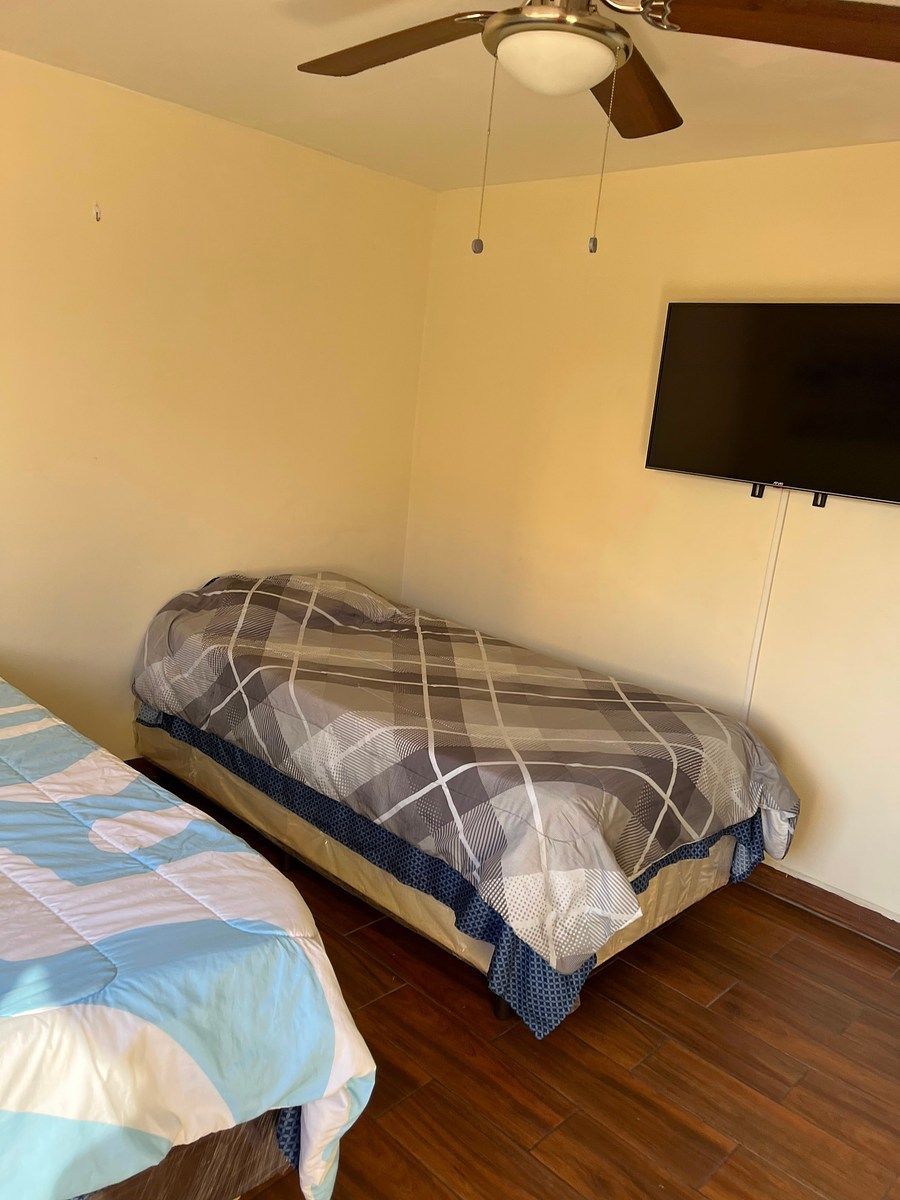 Departamento en Zona Urbana Río Tijuana, Tijuana, foto 8 de 26