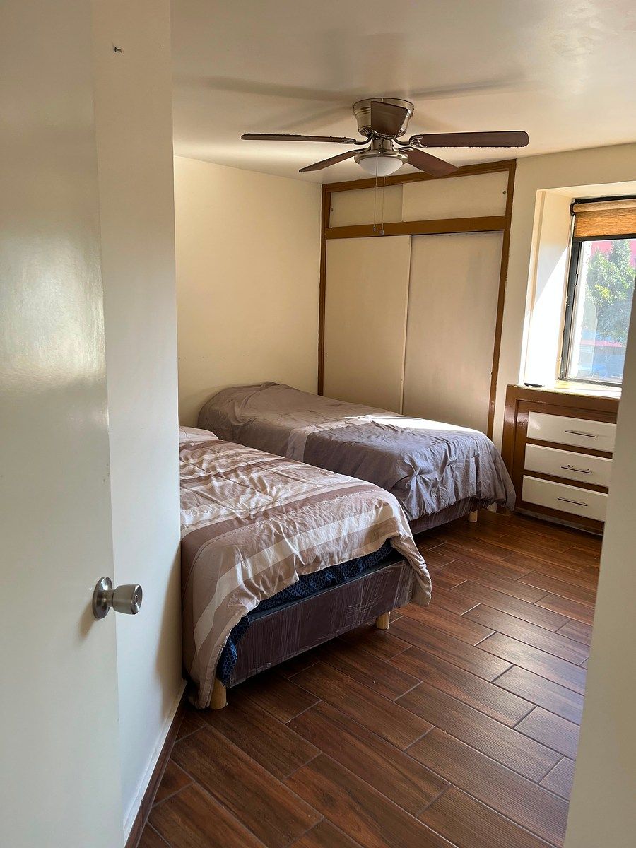 Departamento en Zona Urbana Río Tijuana, Tijuana, foto 10 de 26