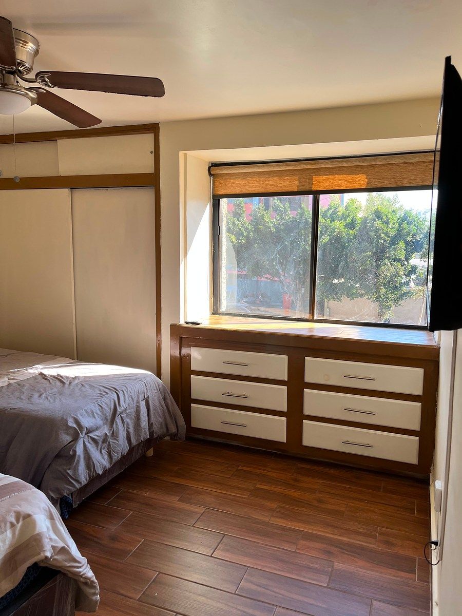 Departamento en Zona Urbana Río Tijuana, Tijuana, foto 11 de 26