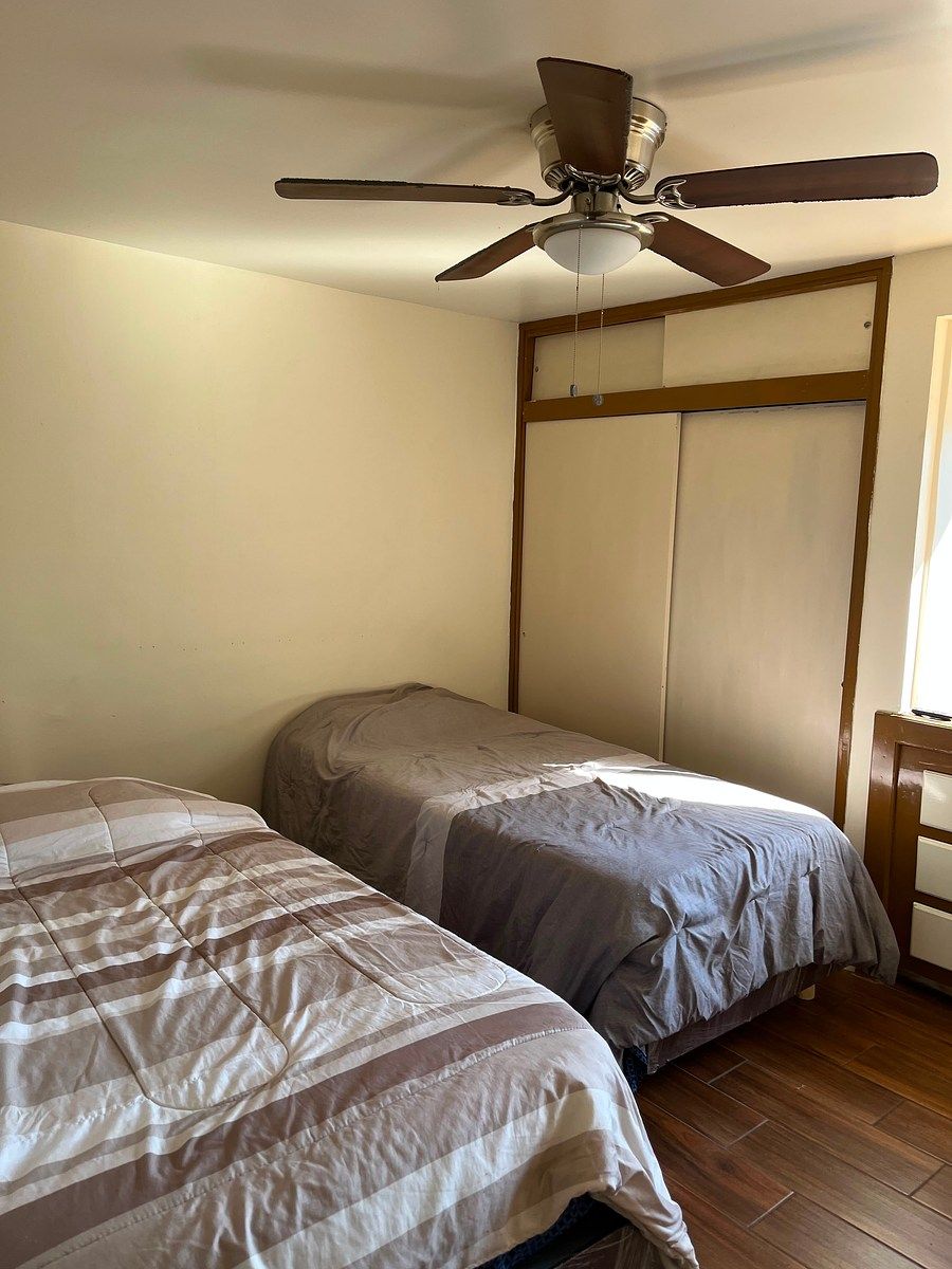 Departamento en Zona Urbana Río Tijuana, Tijuana, foto 12 de 26