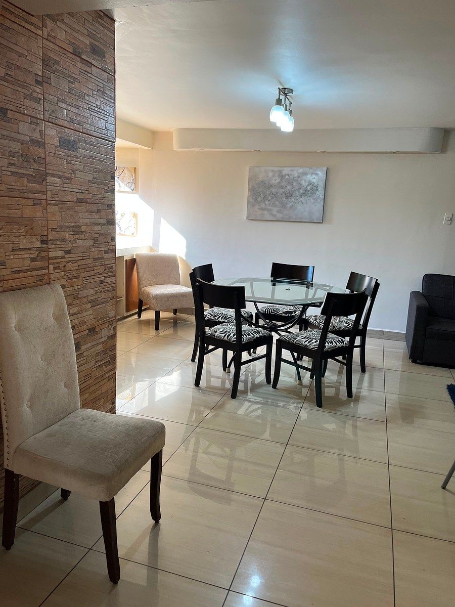 Departamento en Zona Urbana Río Tijuana, Tijuana, foto 13 de 26