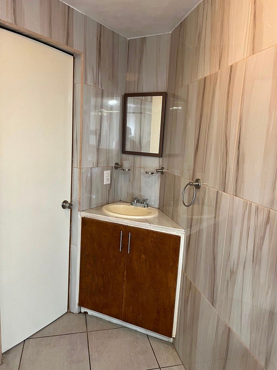 Departamento en Zona Urbana Río Tijuana, Tijuana, foto 16 de 26