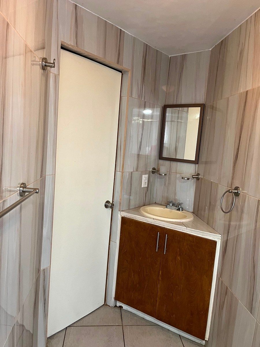 Departamento en Zona Urbana Río Tijuana, Tijuana, foto 17 de 26