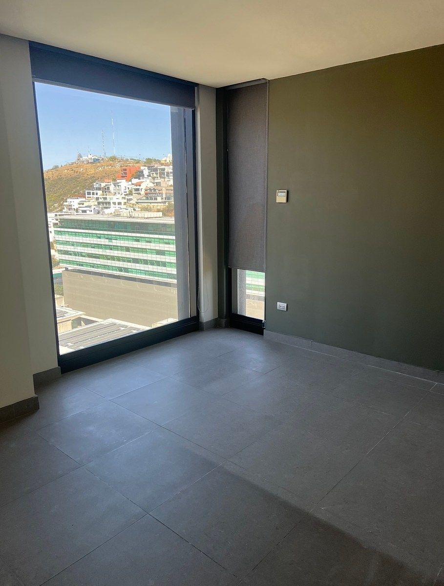 Apartment in Hacienda de La Sierra, San Pedro Garza García, photo 3 of 10