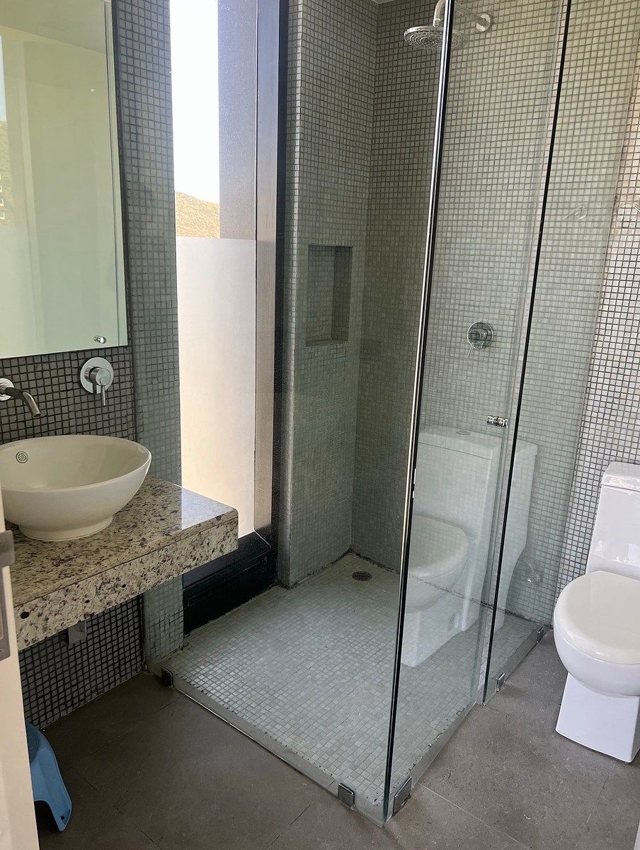 Apartment in Hacienda de La Sierra, San Pedro Garza García, photo 4 of 10