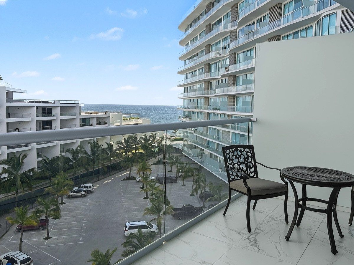 Apartment in Nuevo Vallarta, Bahía de Banderas, photo 15 of 17