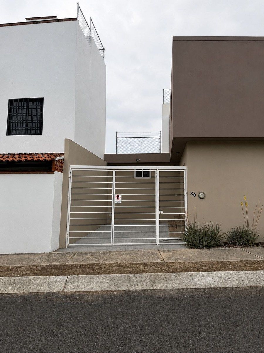 Casa en condominio en Colinas Del Rey, Zapopan, foto 5 de 24