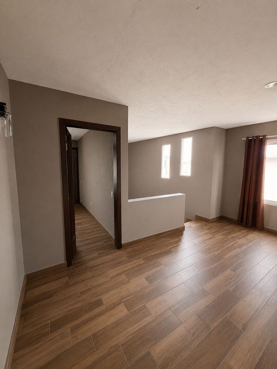 Casa en condominio en Colinas Del Rey, Zapopan, foto 13 de 24