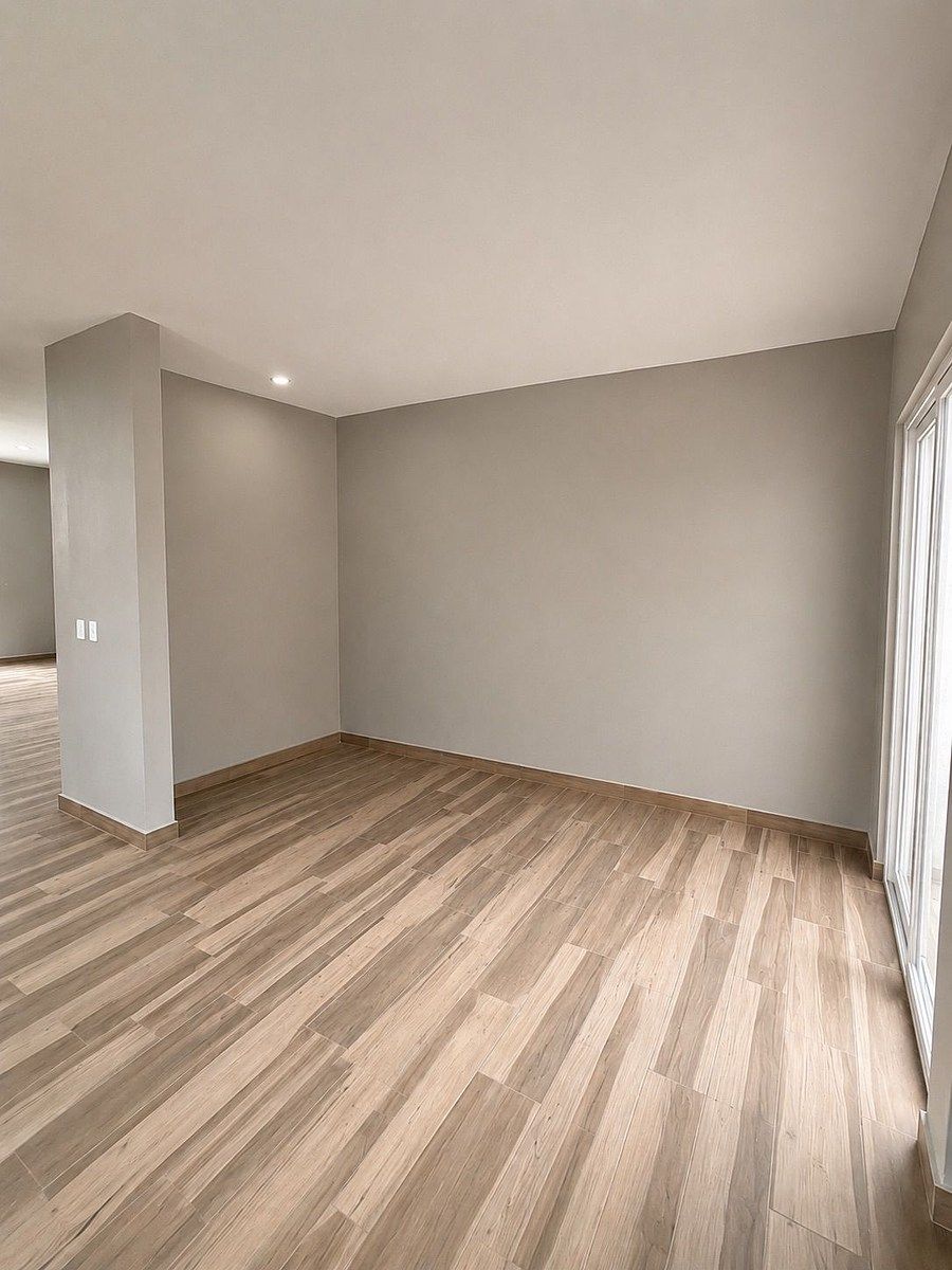 Casa en condominio en Colinas Del Rey, Zapopan, foto 14 de 24