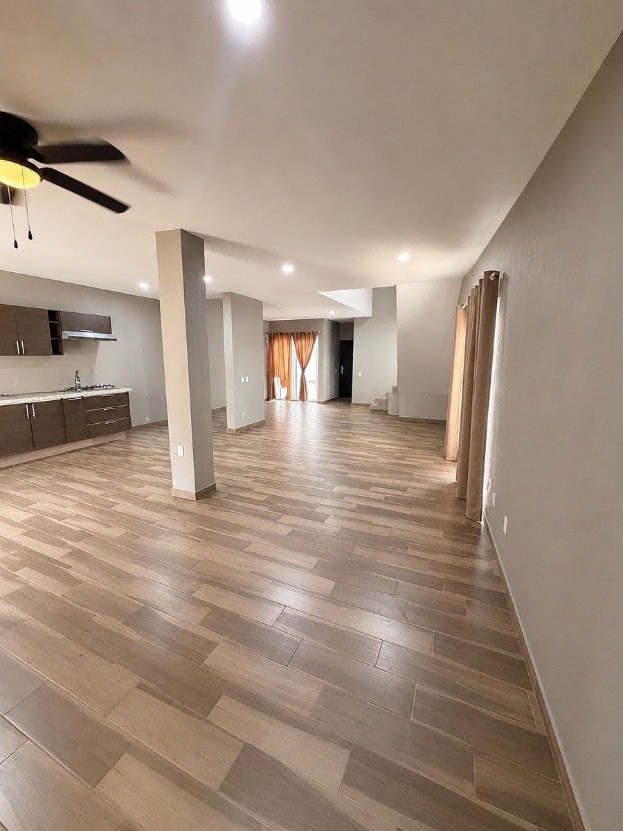 Casa en condominio en Colinas Del Rey, Zapopan, foto 9 de 24