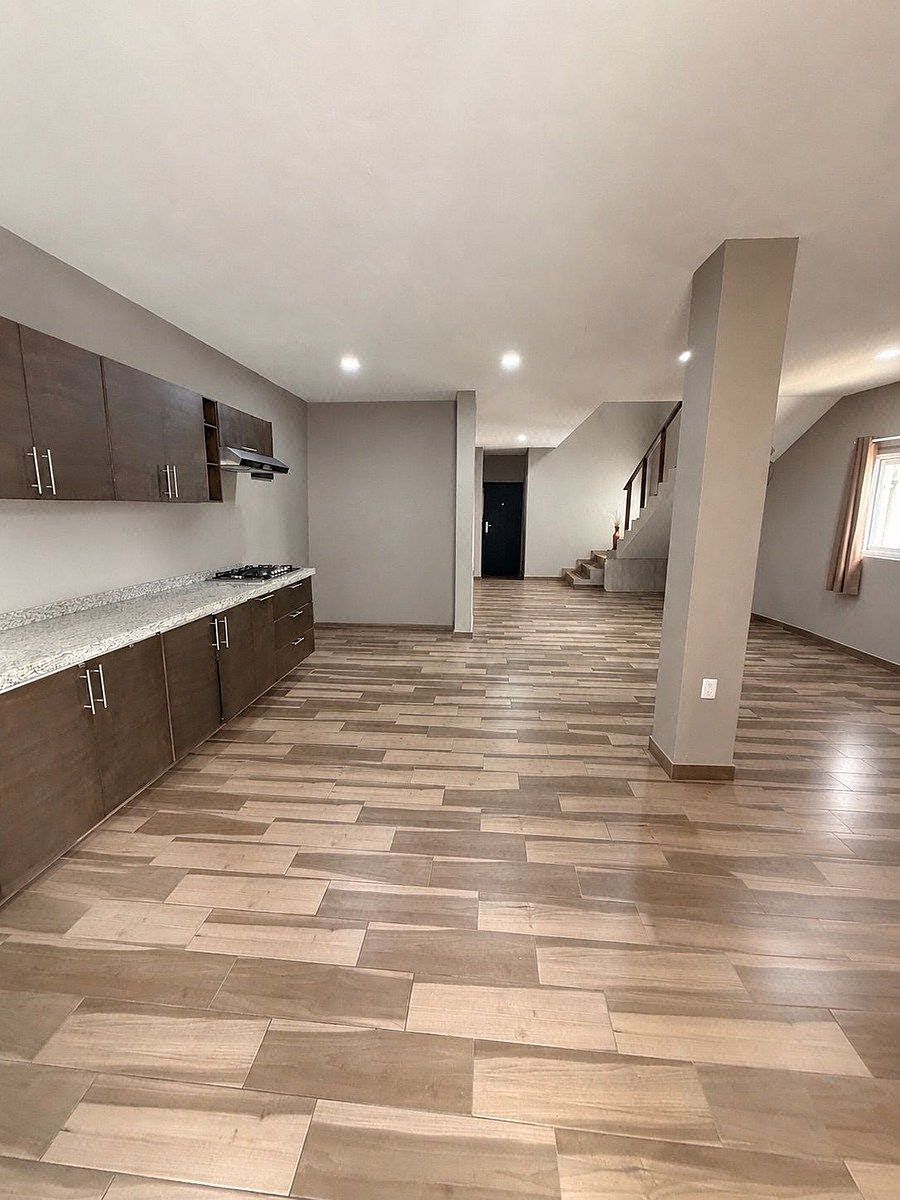 Casa en condominio en Colinas Del Rey, Zapopan, foto 11 de 24
