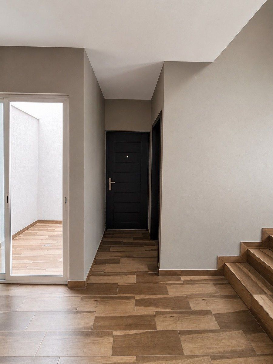 Casa en condominio en Colinas Del Rey, Zapopan, foto 19 de 24