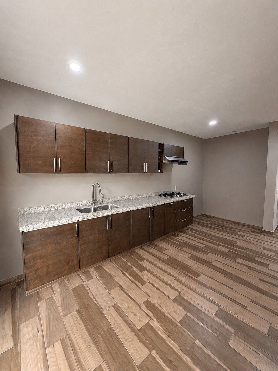 Casa en condominio en Colinas Del Rey, Zapopan, foto 10 de 24